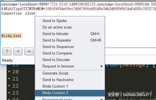 t0199671c62eb1cdc2c.jpg http://p9.qhimg.com/t0199671c62eb1cdc2c.jpg