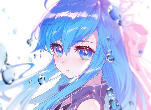 倾慕第2第4服饰批发名牌|女性十大品牌内衣排行榜前十名 (倾慕223)