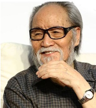 葛存壮 - 北京电影制片厂演员