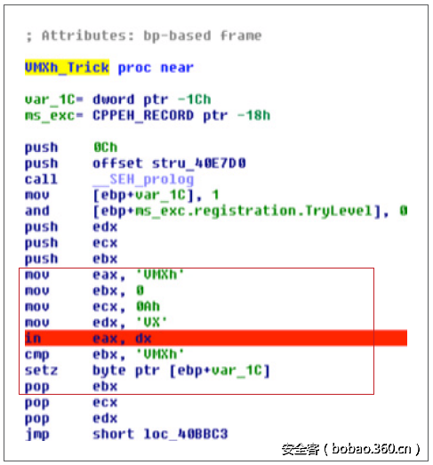 t0124db10c0139f39e5.png http://p2.qhimg.com/t0124db10c0139f39e5.png