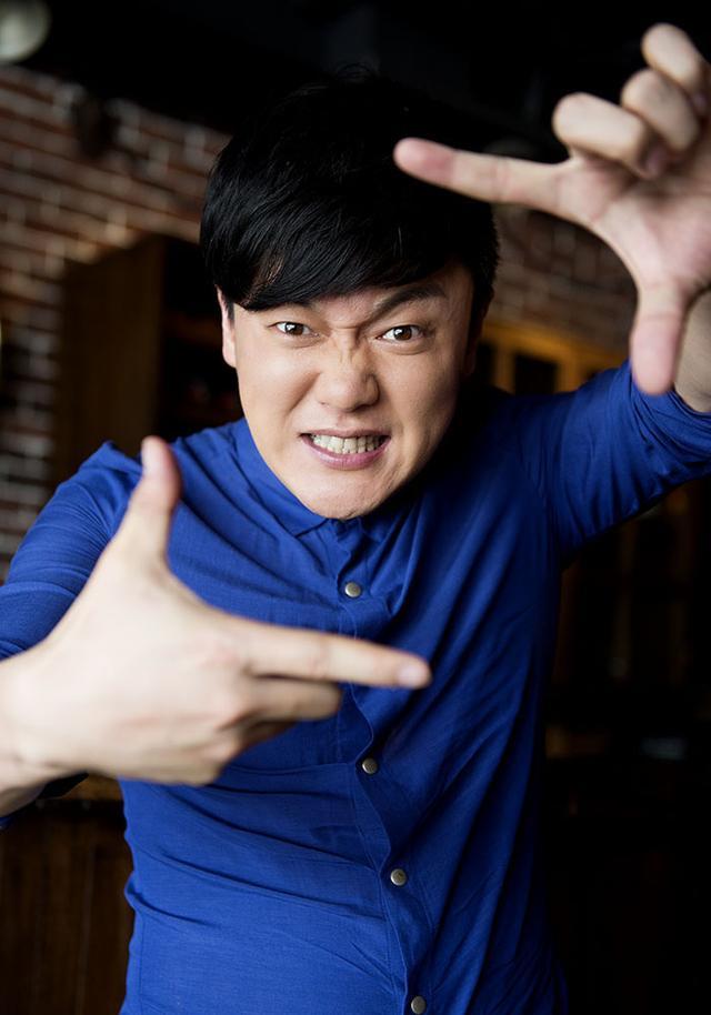 YANG是什么意思？肖央