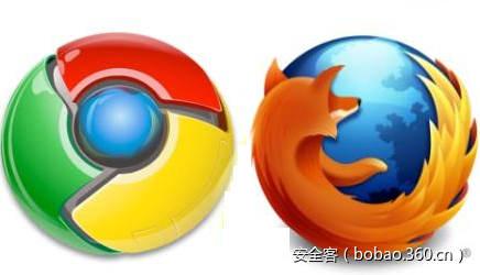 t0150c52bc24b62d5ed.png https://p1.ssl.qhimg.com/t0150c52bc24b62d5ed.png