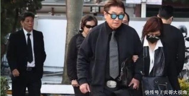 浙江卫视出意外