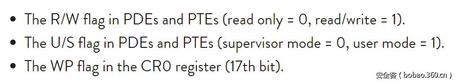 t01f96240896bc6c94e.png http://p2.qhimg.com/t01f96240896bc6c94e.png