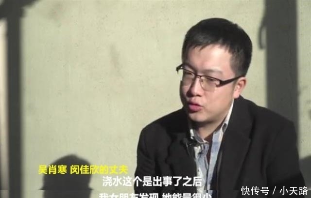 蚂蚁森林浇水一次最多