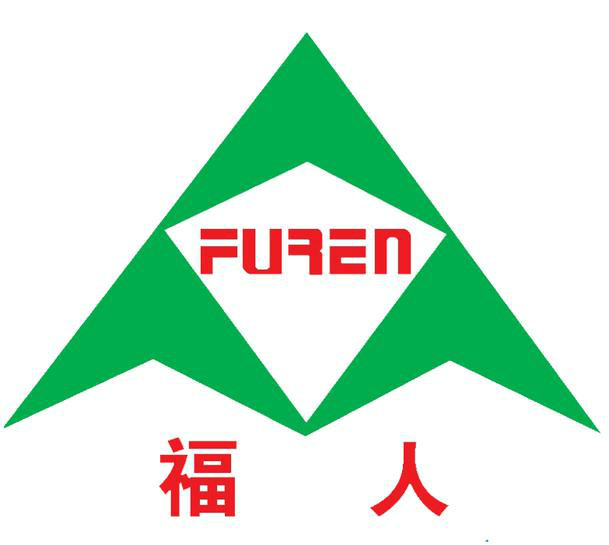 福建福人木业有限公司图册_360百科
