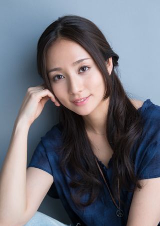 木村文乃 360百科