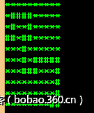 t0117192c965f927135.png http://p9.qhimg.com/t0117192c965f927135.png