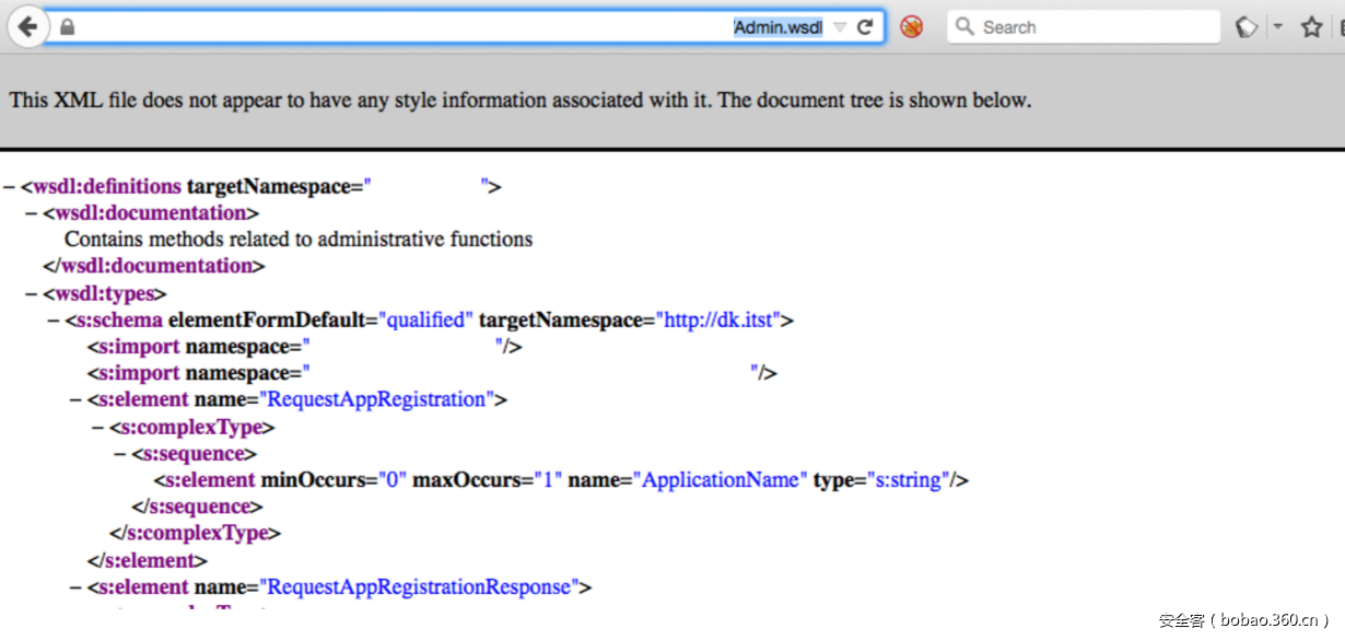 t01fa5f08080955e631.png http://p2.qhimg.com/t01fa5f08080955e631.png