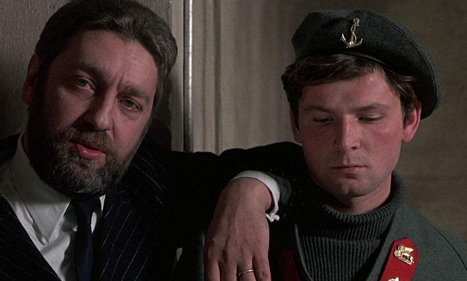 索多玛120天_360百科