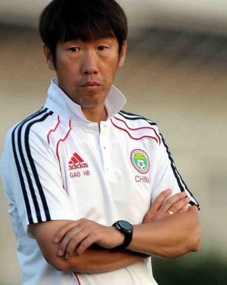 足协领导恒大回应我们是