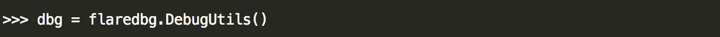 t0152293852b13bfd02.png http://p7.qhimg.com/t0152293852b13bfd02.png