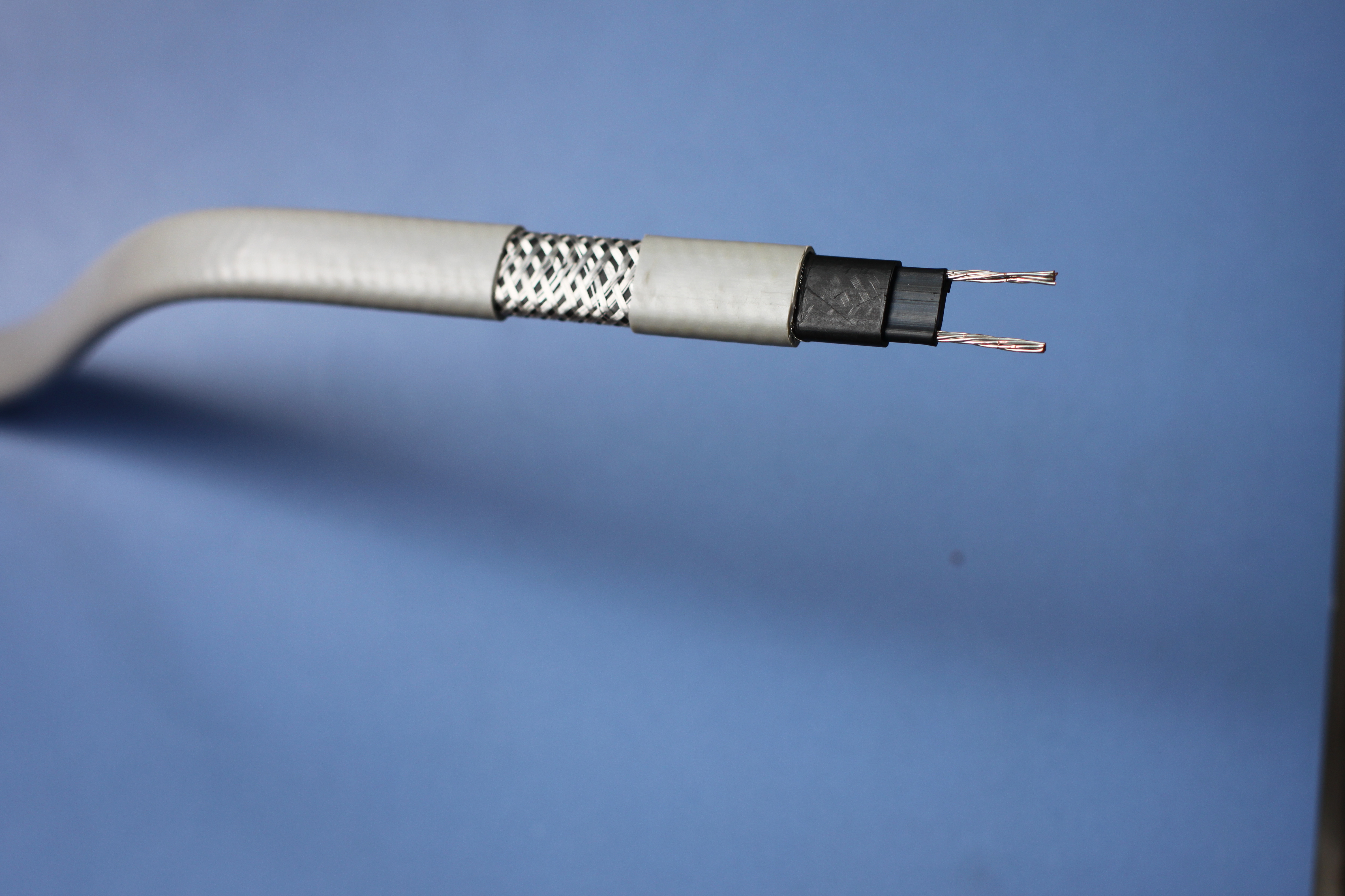 电伴热石油名词