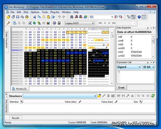 t01d7b9f2830ba7f513.png http://p6.qhimg.com/t01d7b9f2830ba7f513.png