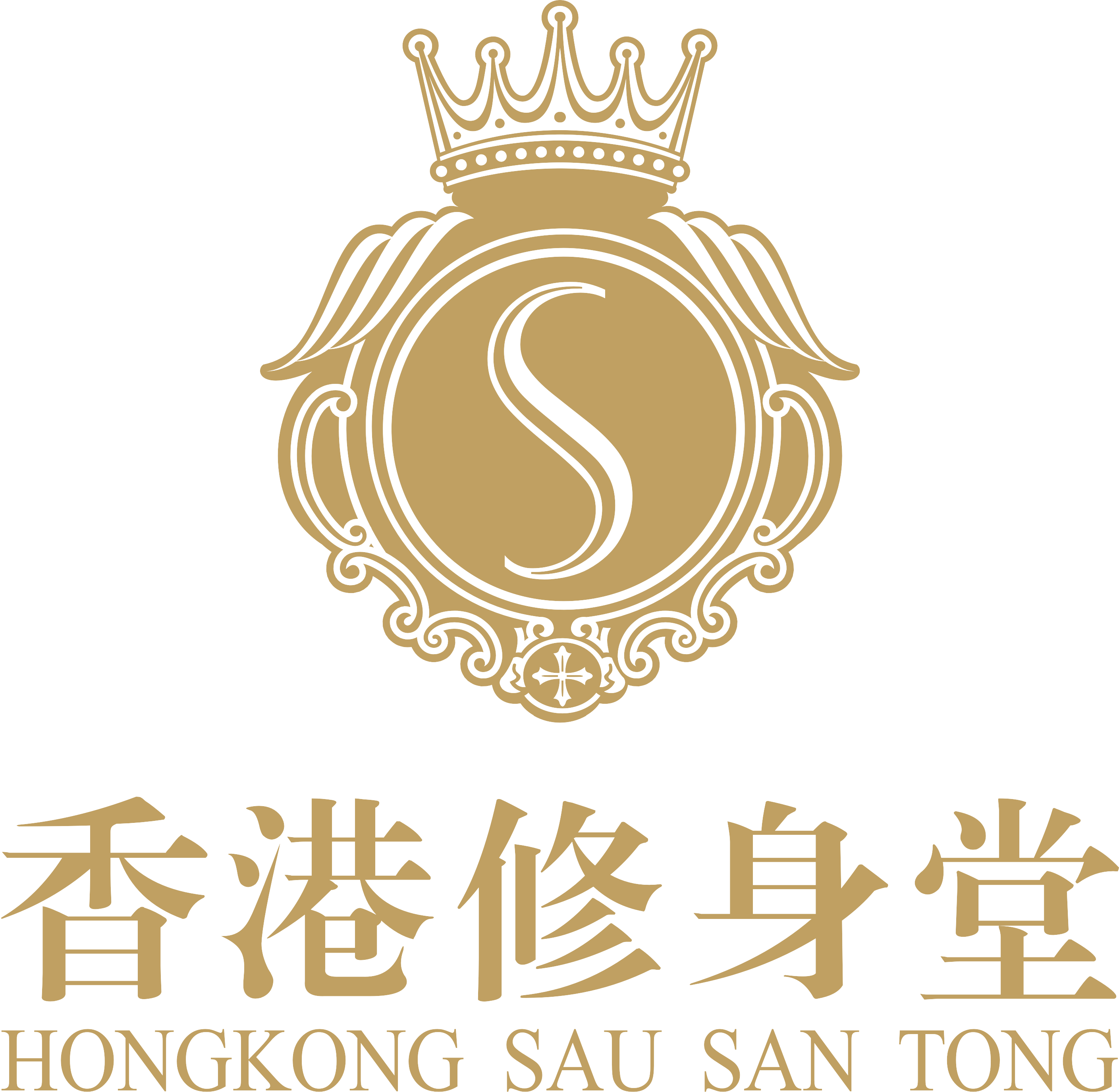 香港修身堂香港修身堂美容院怎么样