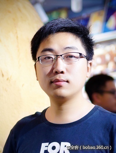 t01ab8333cbf4b02e4a.jpg http://p5.qhimg.com/t01ab8333cbf4b02e4a.jpg