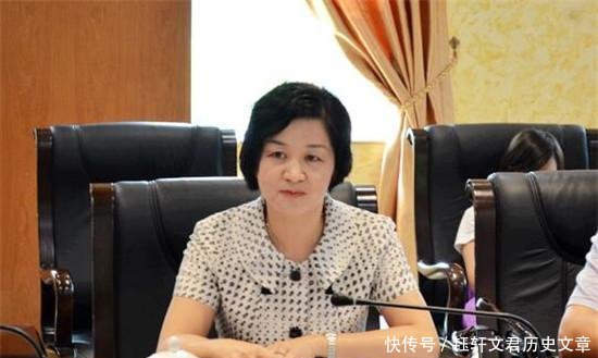 主修英语英语翻译