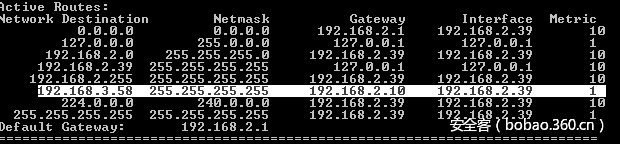 t0152a0e88450bc30ab.png http://p7.qhimg.com/t0152a0e88450bc30ab.png