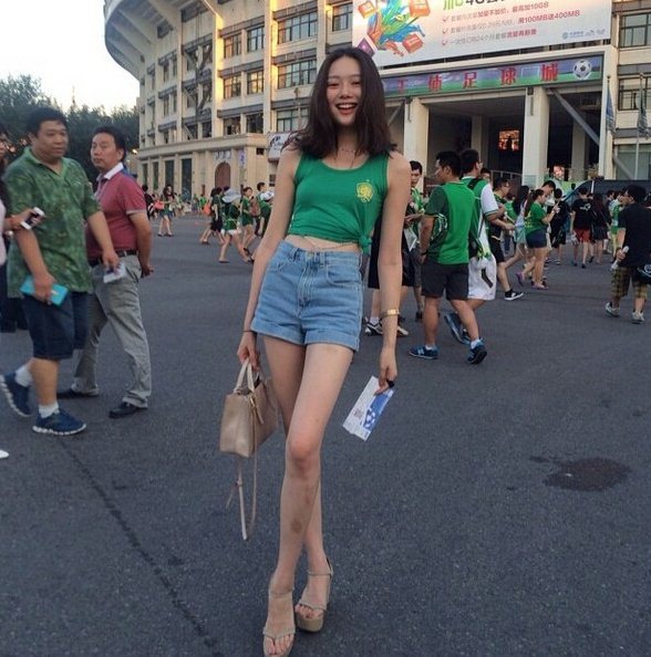 晚晚图册_360百科