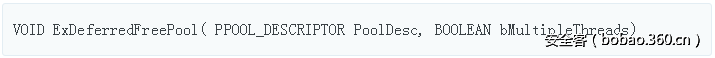 t0113796ed600df8f33.png http://p8.qhimg.com/t0113796ed600df8f33.png