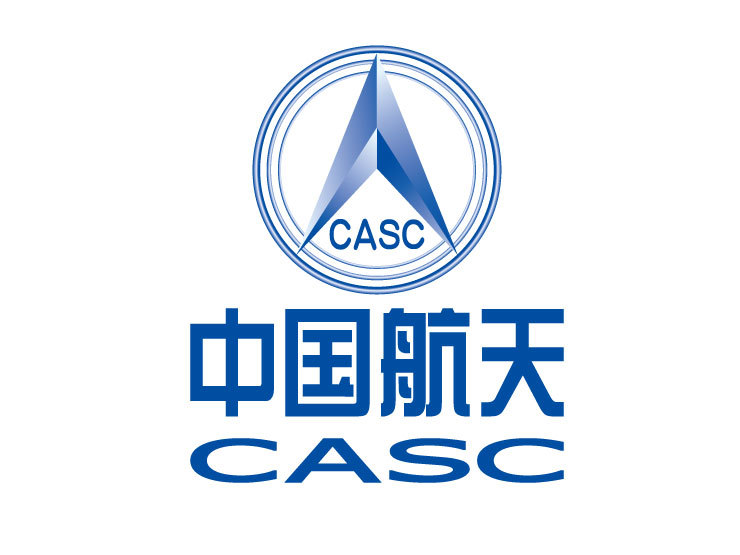 中国航天图册_360百科