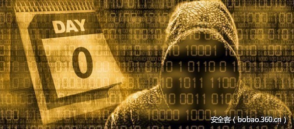 t01a9d20f7798853247.jpg http://p9.qhimg.com/t01a9d20f7798853247.jpg