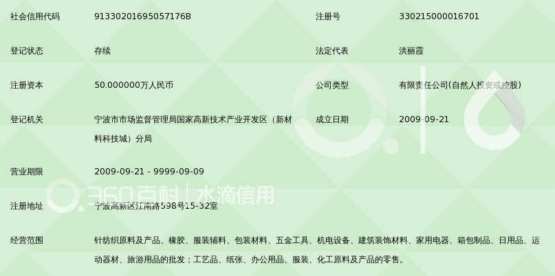 便利店供应链管理趋势及其对业态的影响