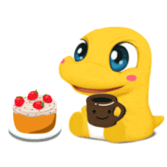 微信怎么发动态图片的朋友圈