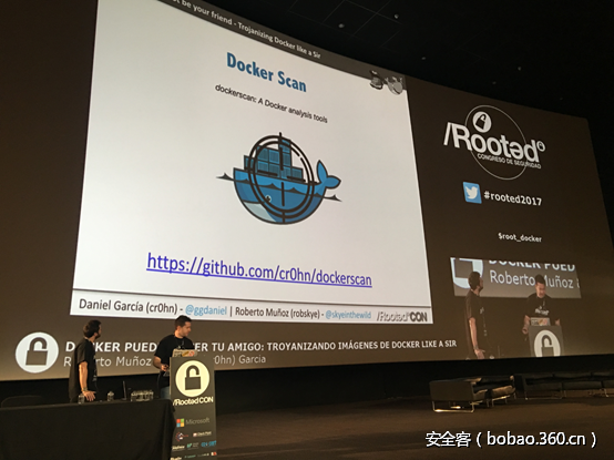 t01d63503be4aab3f99.png http://p6.qhimg.com/t01d63503be4aab3f99.png