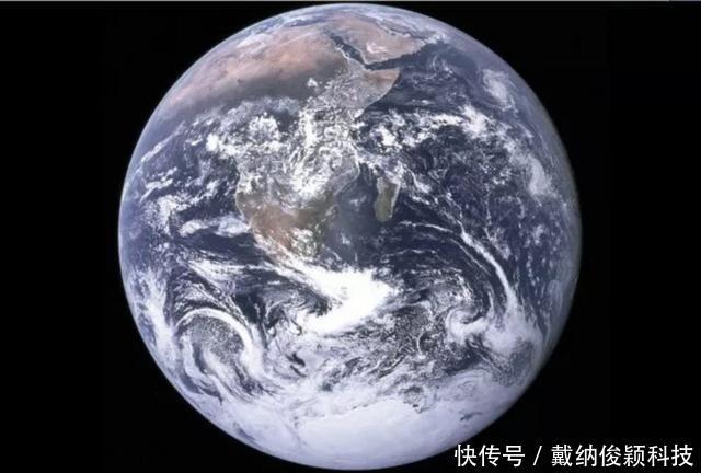 微信安卓版怎么评论表情