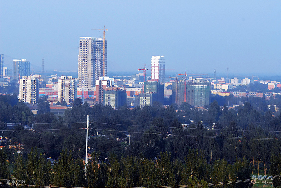 易州镇图册_360百科