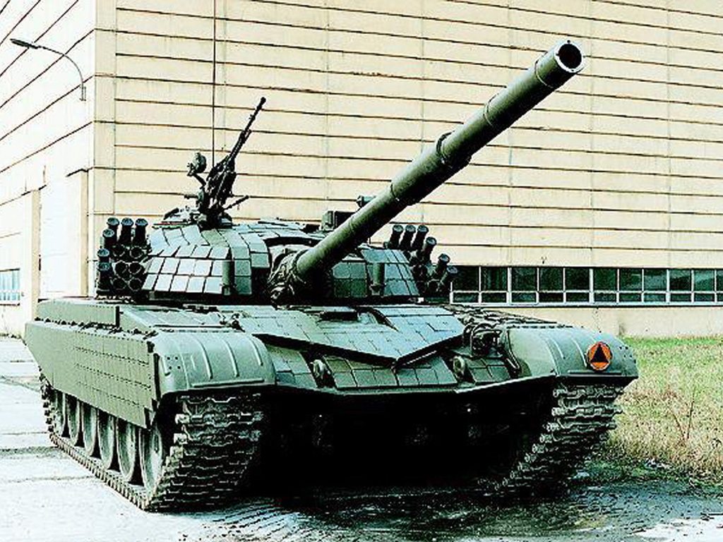 日本坦克发展史Part V——旧日本帝国陆军的中坚力量 旧日本中型坦克 - 知乎