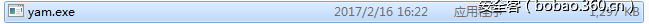 t01bda856564110f2f1.png http://p8.qhimg.com/t01bda856564110f2f1.png
