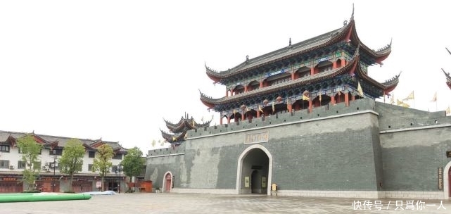 淮安高铁正式开通