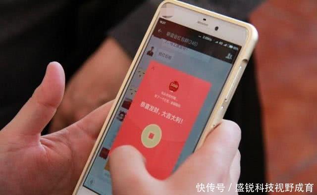 抖音100元红包怎么领