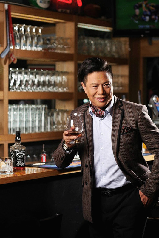 请输入验证码以便正常访问