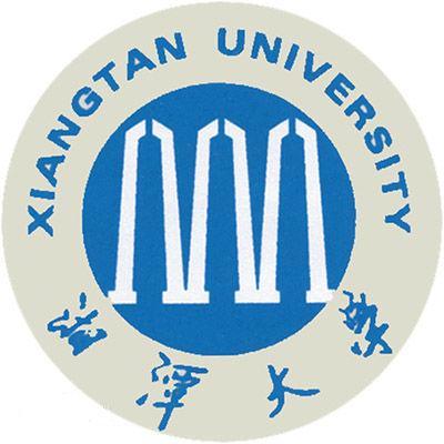 湘潭大学图册_360百科
