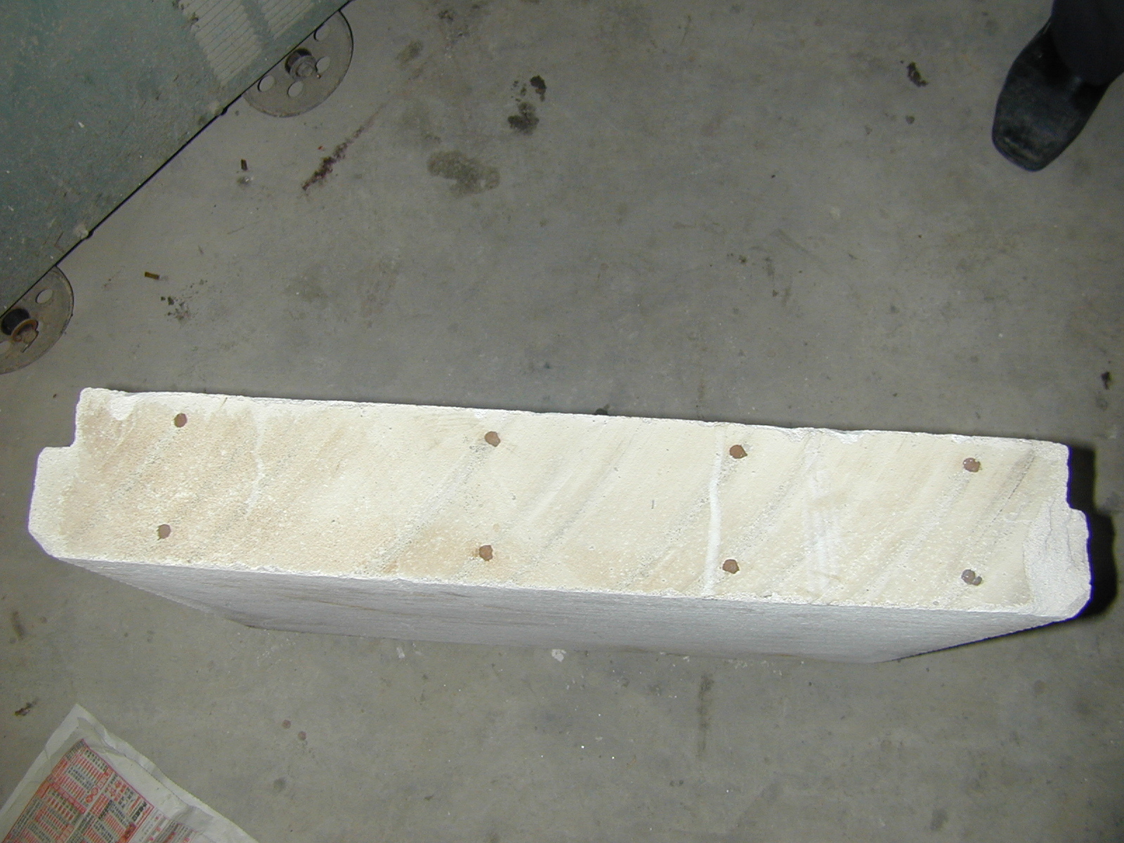 alc板图册_360百科