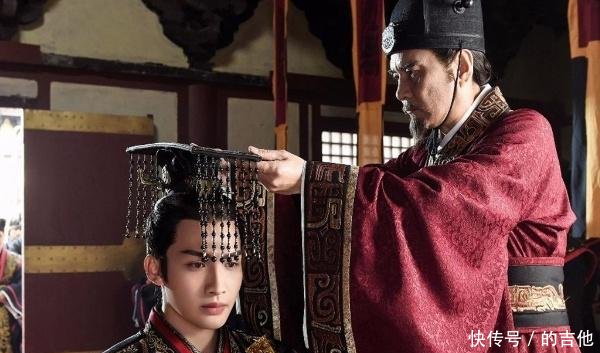 国家治理体系什么是