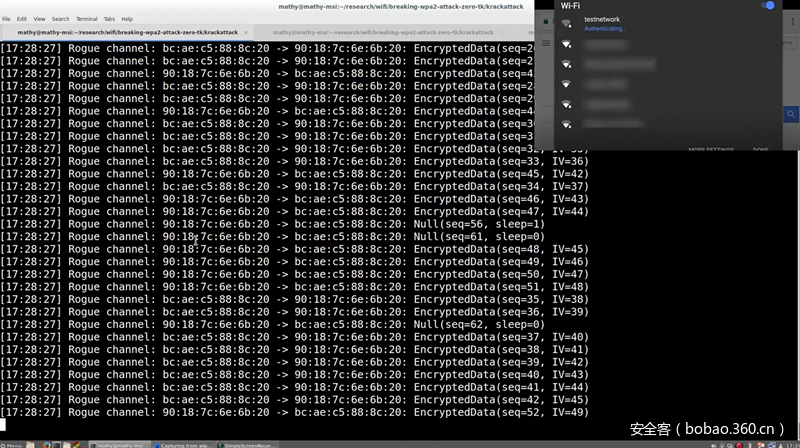 t015490165770c3c0bf.png https://p1.ssl.qhimg.com/t015490165770c3c0bf.png