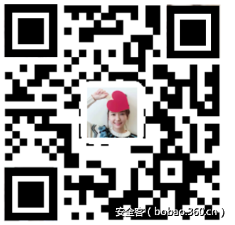 t01557545d9ab1c696a.png http://p8.qhimg.com/t01557545d9ab1c696a.png