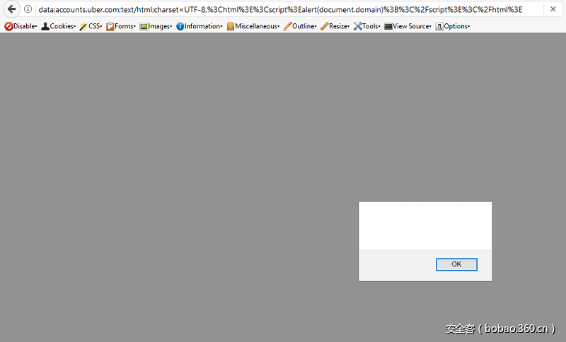 http://p6.qhimg.com/t01f51bea102568d482.png