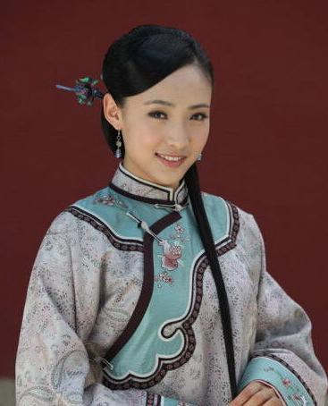 自古英雄出少年(2012年张伟克执导电视剧)_360百科