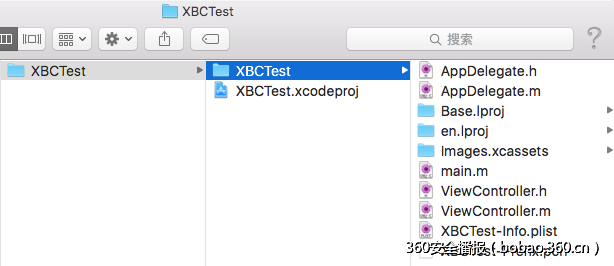 t01d2b6d3cb02257b14.png http://p4.qhimg.com/t01d2b6d3cb02257b14.png