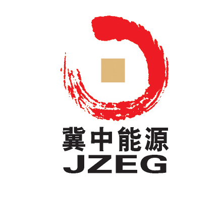 于2008年6月由河北金牛能源集团有限责任公司和峰峰集团有限公司强强