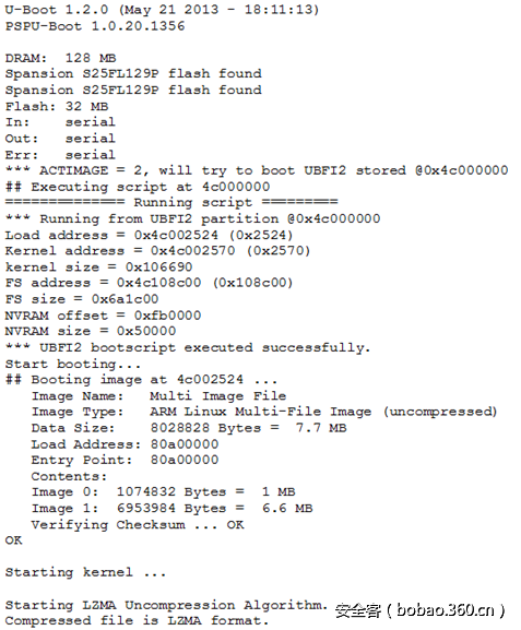 t0186ec7f75af78b9b8.png http://p7.qhimg.com/t0186ec7f75af78b9b8.png