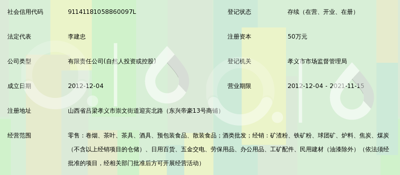 太原商贸行业的变革与挑战