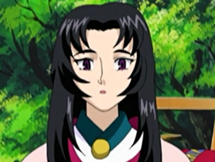 柾木天地 360百科