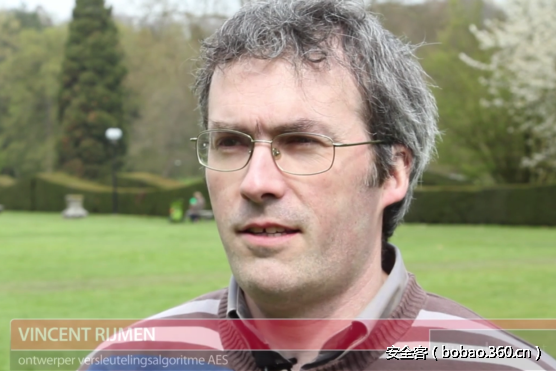 t0153ba152736865737.png http://p9.qhimg.com/t0153ba152736865737.png