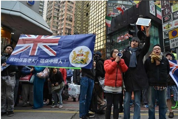 香港人是用skype还是用whatsapp和msn